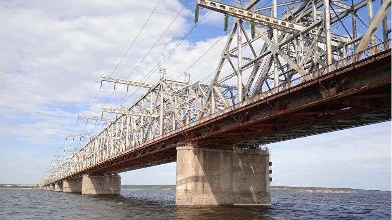 предоставлено КП-Ульяновск