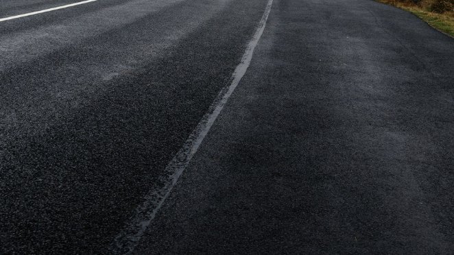 Фото: magnific.com