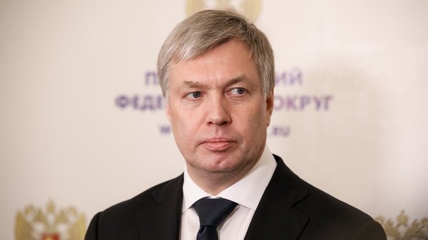 Фото: правительство Ульяновской области