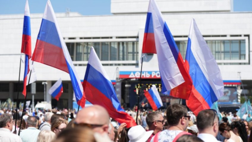 Фото: администрация Ульяновска