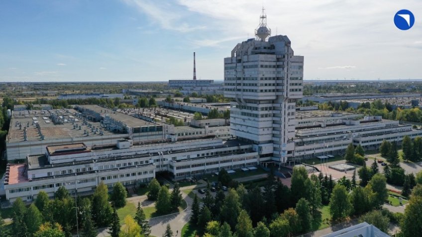 Фото: ПАО ОАК