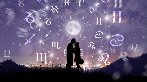 magnific.com