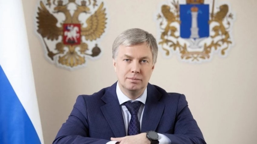 Фото: Правительство Ульяновской области