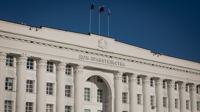 Фото: правительство Ульяновской области