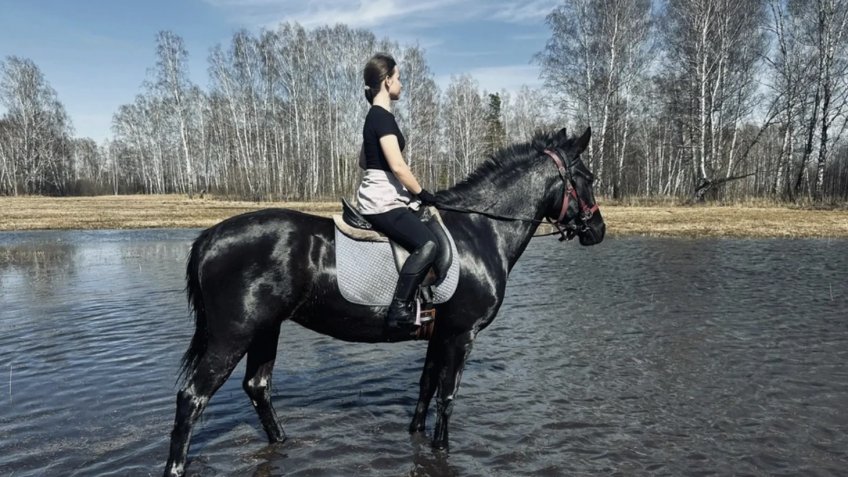 Фото предоставил 