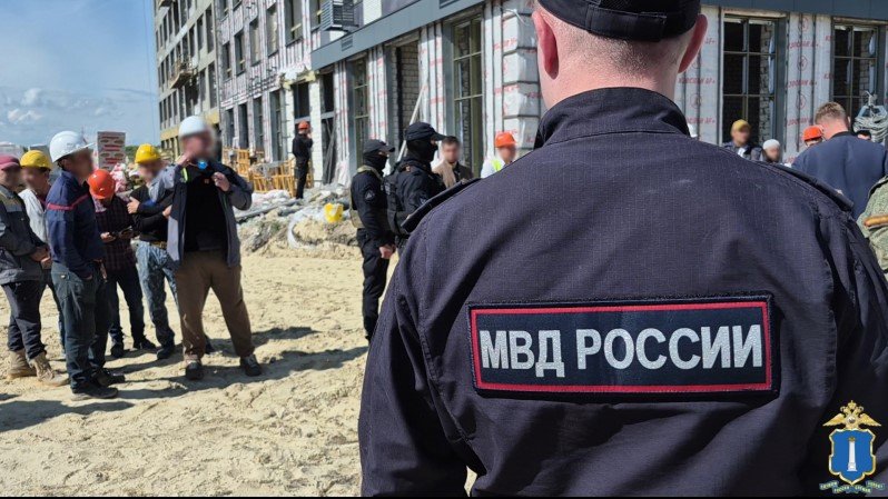 Фото: УМВД России по Ульяновской области