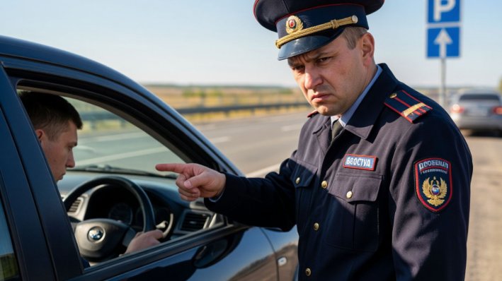 Алиса AI