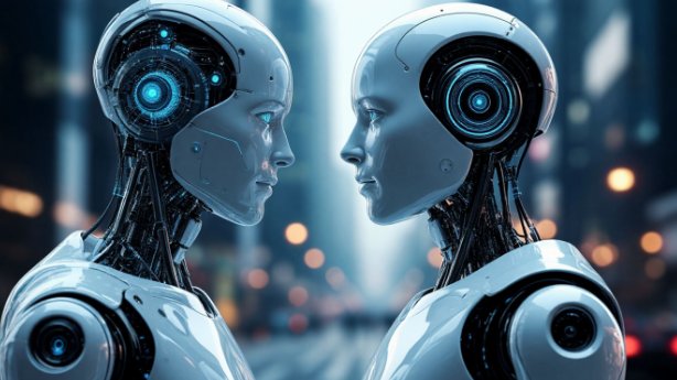 shedevrum.ai
