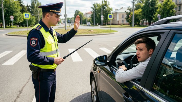 Алиса AI