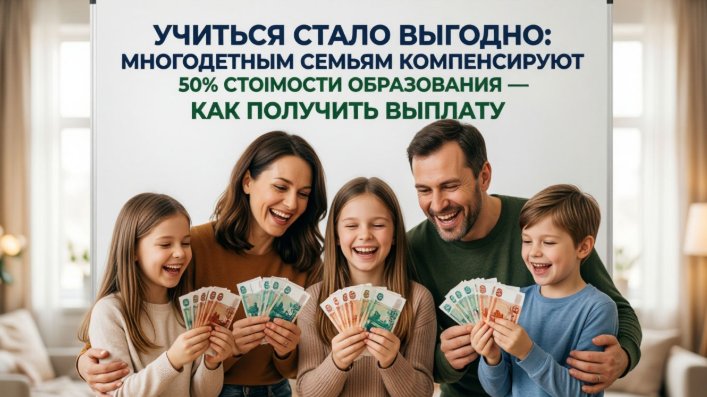 Алиса AI