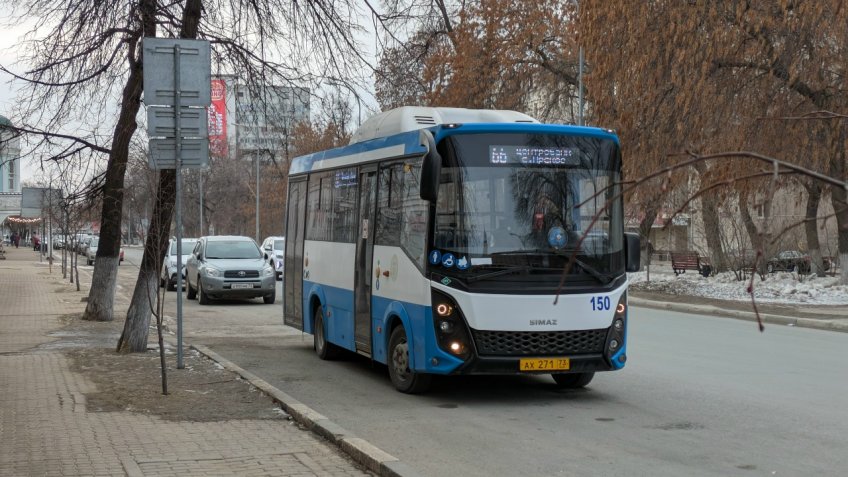 Мозаика