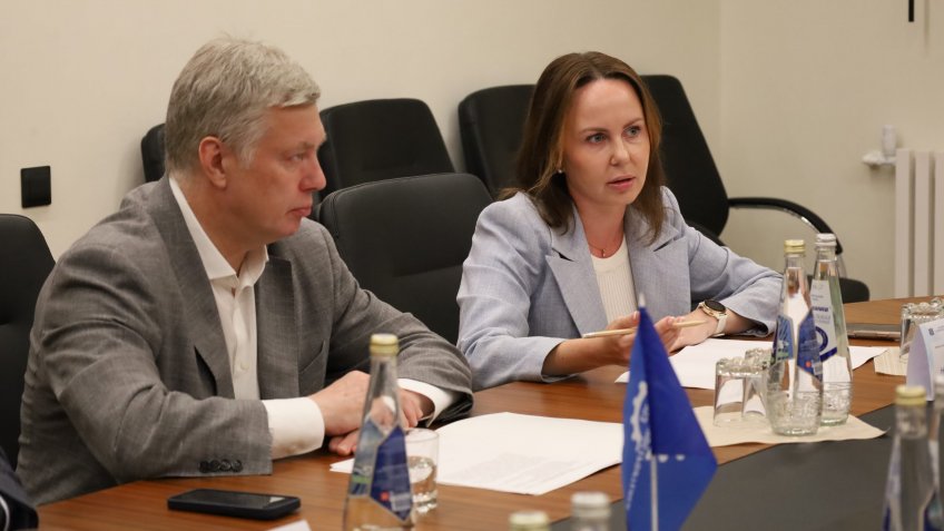 ulgov.gosuslugi.ru