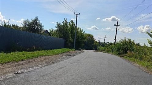 Фото: пресс-служба администрации Ульяновска
