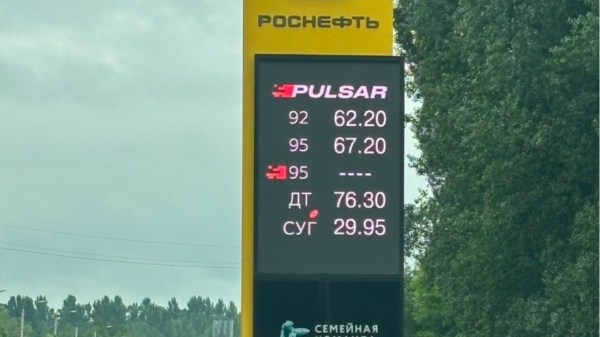 Соцсети