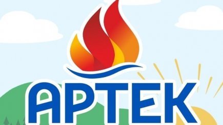 Фото из группы «Артека» ВК