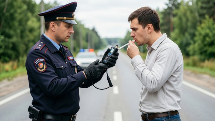 Алиса AI