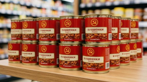 Алиса AI