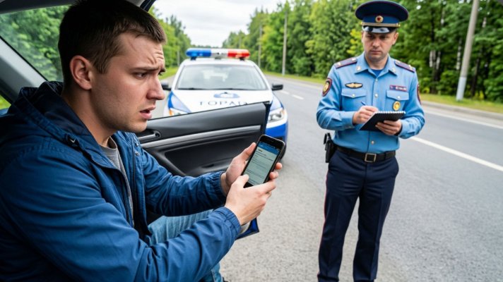 Алиса AI