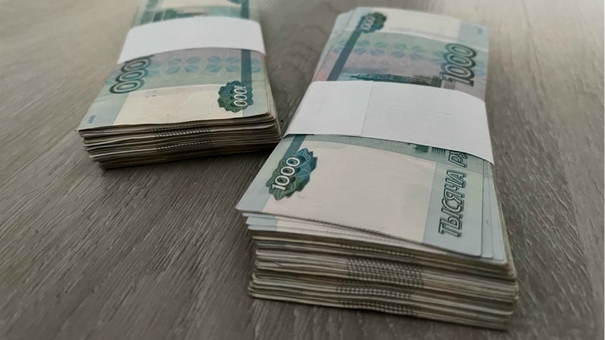 Екатерина Соколова, Мозаика