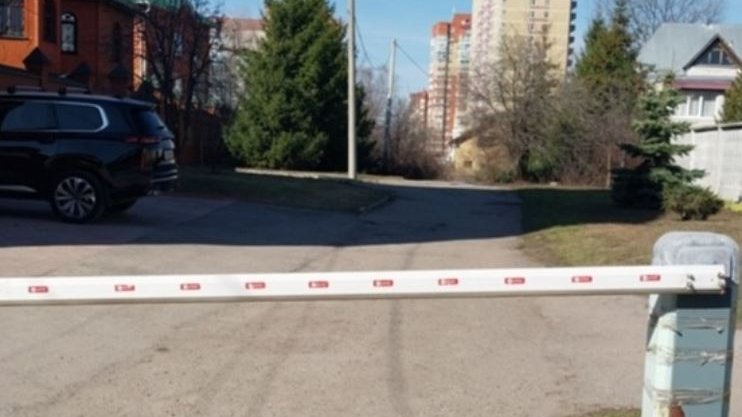 Фото: администрация Ульяновска