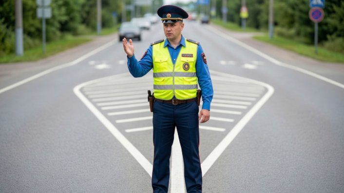 Алиса AI