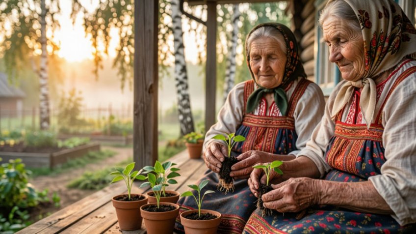 Алиса AI