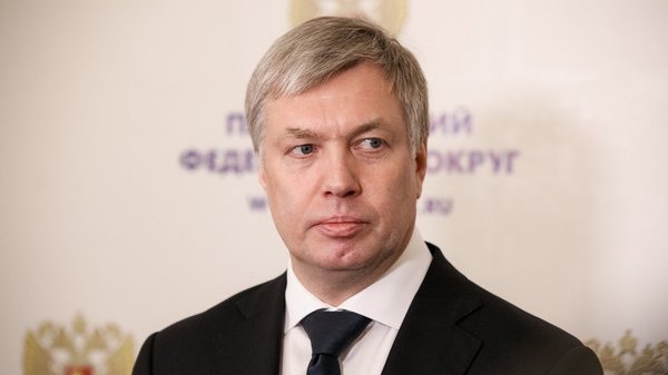 Фото: правительство Ульяновской области