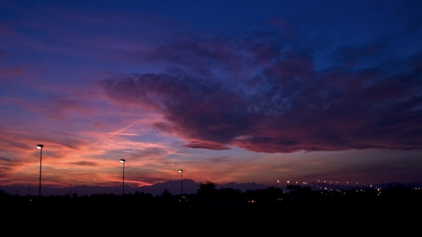 Фото: magnific.com