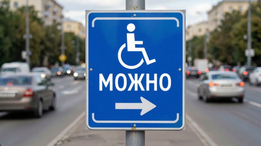 Алиса AI