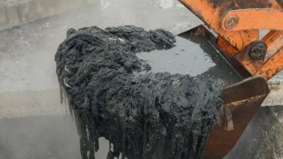 Фото: УМУП «Ульяновскводоканал»