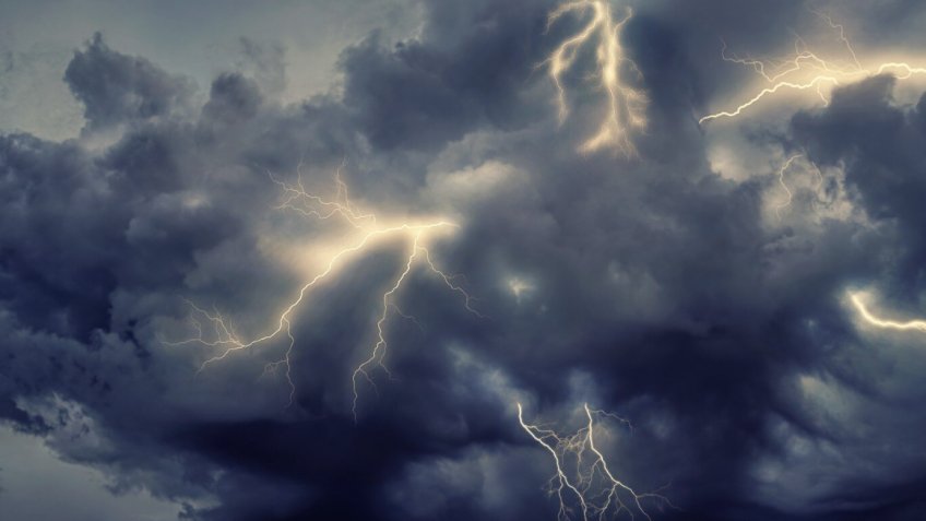 Фото: magnific.com