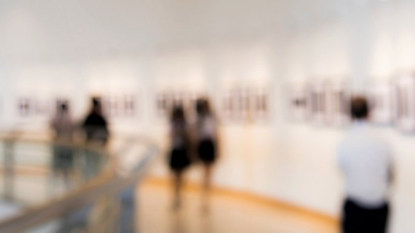 Фото: magnific.com
