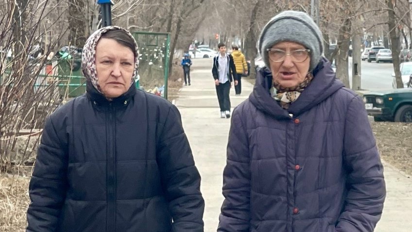 Екатерина Соколова, Мозаика