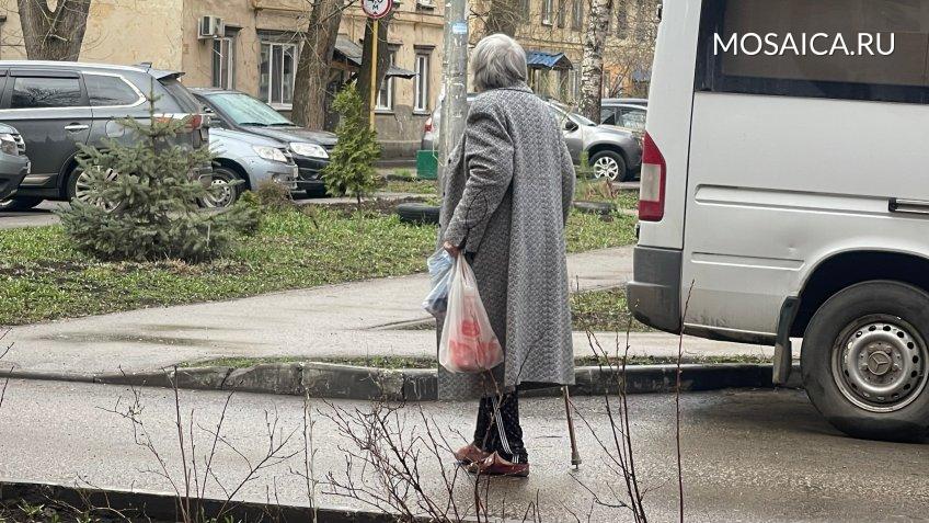 Екатерина Соколова, Мозаика