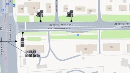 Фото администрации Ульяновска