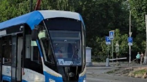 Фото: УЭТ