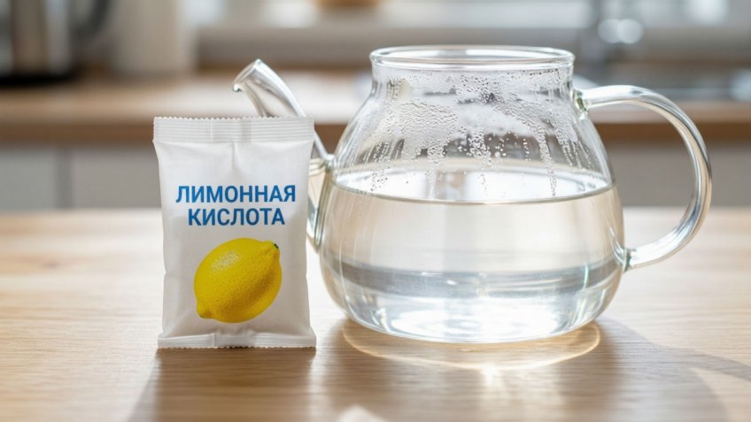 Алиса AI
