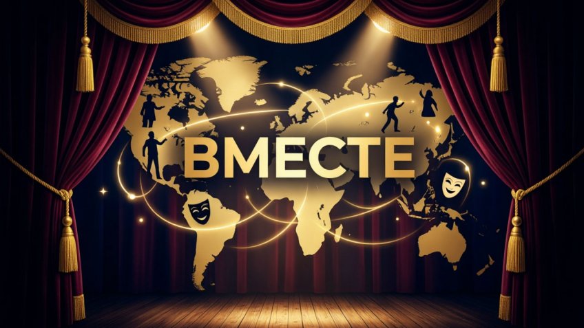 Алиса AI