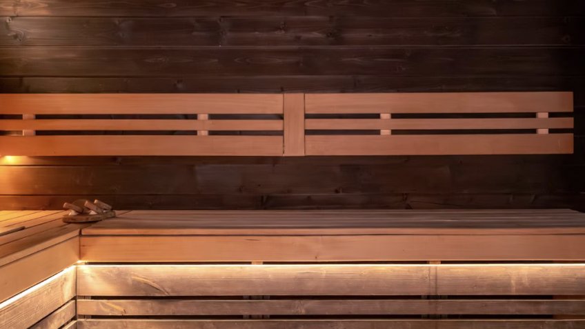 Фото: magnific.com