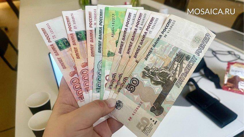 Екатерина Соколова, Мозаика