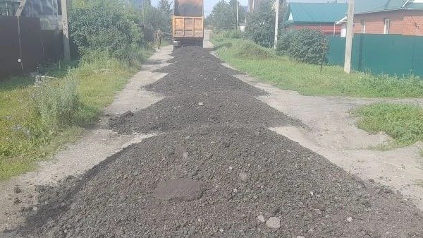 Фото: администрация Ульяновска