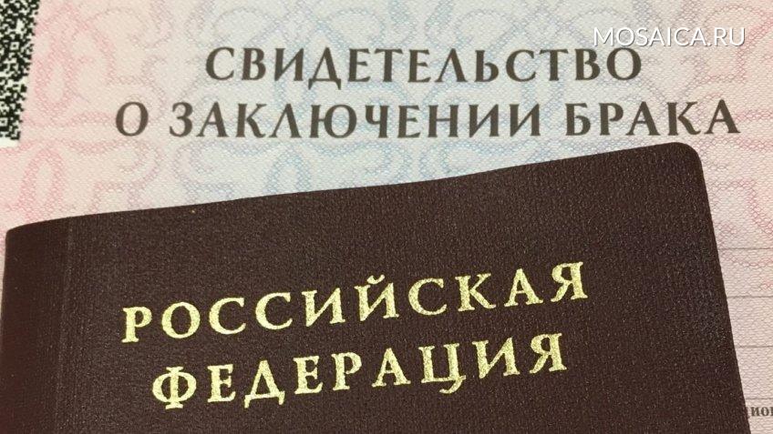 Мозаика