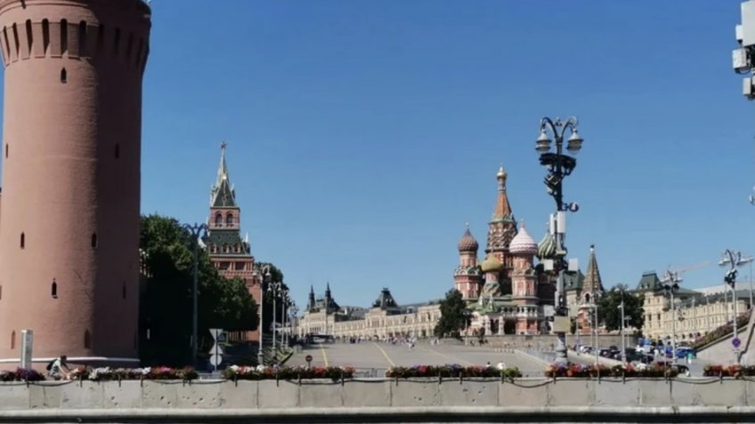 Фото предоставил 