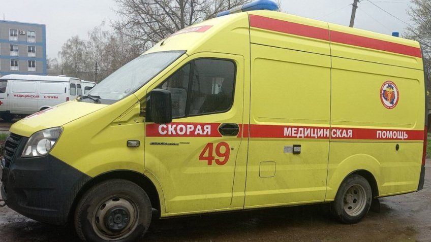 Фото: fcmk.minzdrav.gov.ru