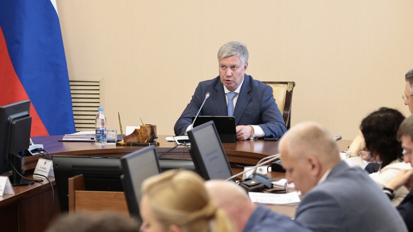 ВК  Алексей Русских