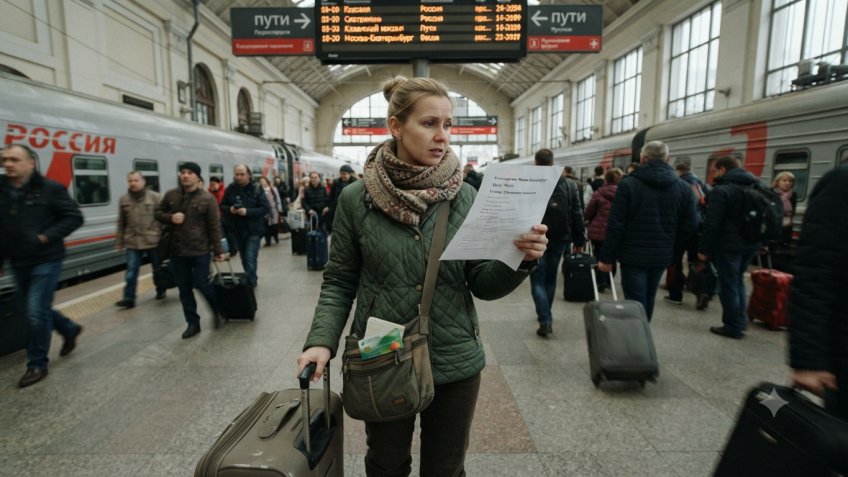 сгенерировано ИИ