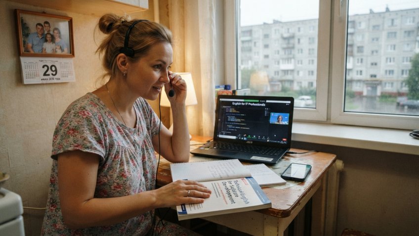сгенерировано ИИ