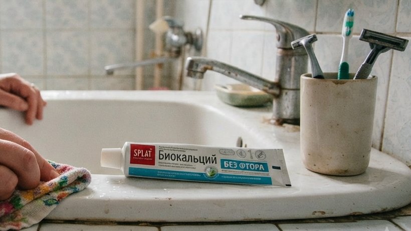 сгенерировано ИИ
