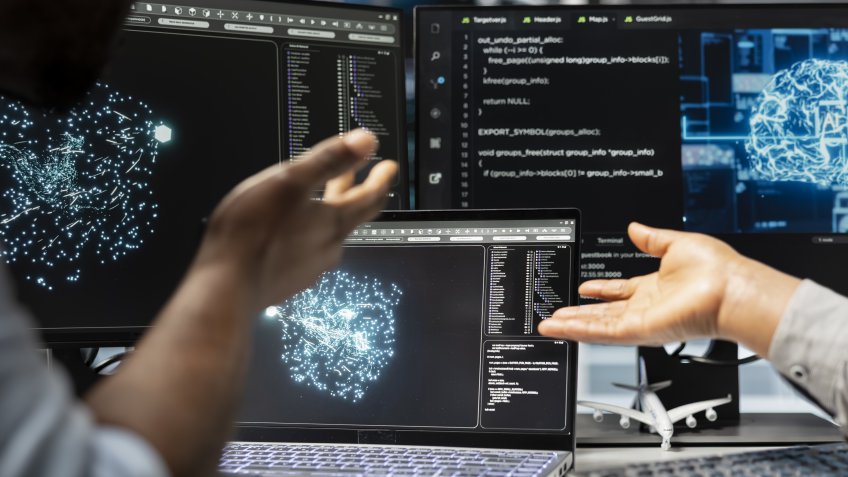 сайт freepik