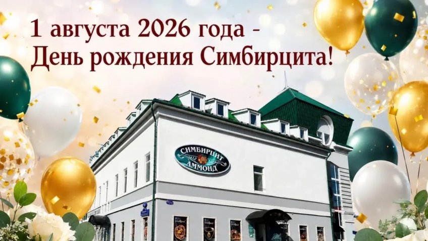 Фото: пресс-служба